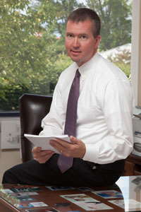 colgan timothy divorce attorney lawyer law