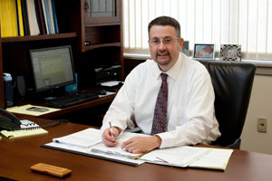 kris_smull Kris Smull - Family Lawyer