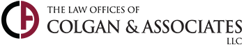 Pennsylvania Law Firm – Family Law, Traffic Law, DUI