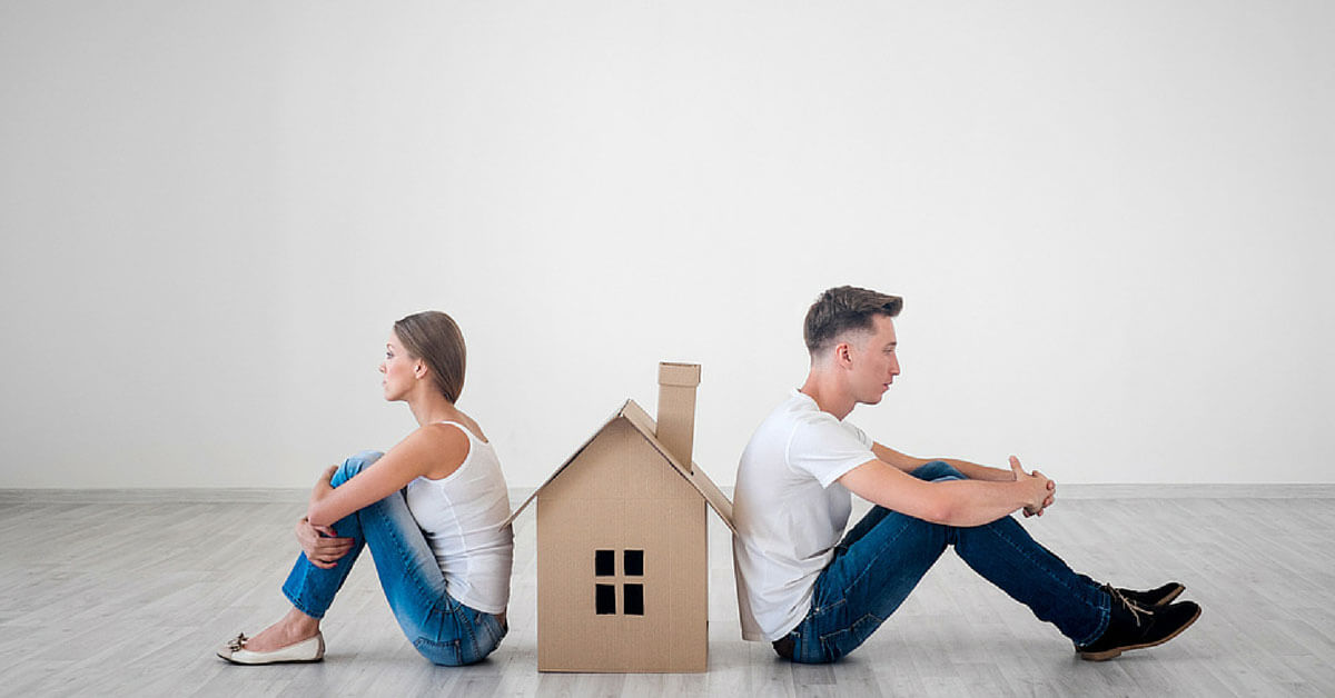 Advances-on-Property-Distribution-in-Divorce