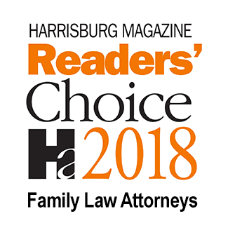 Harrisburg Magazine Readers Choice 2018