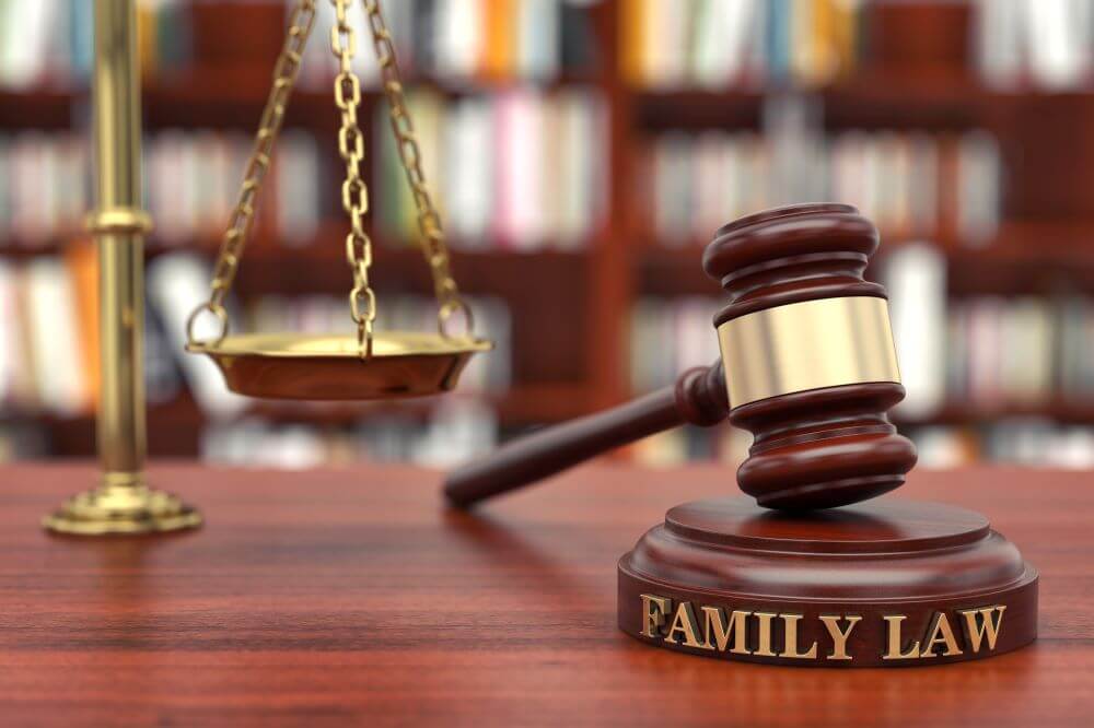 Child custody lawyer PA, York, Mechaniscsburg