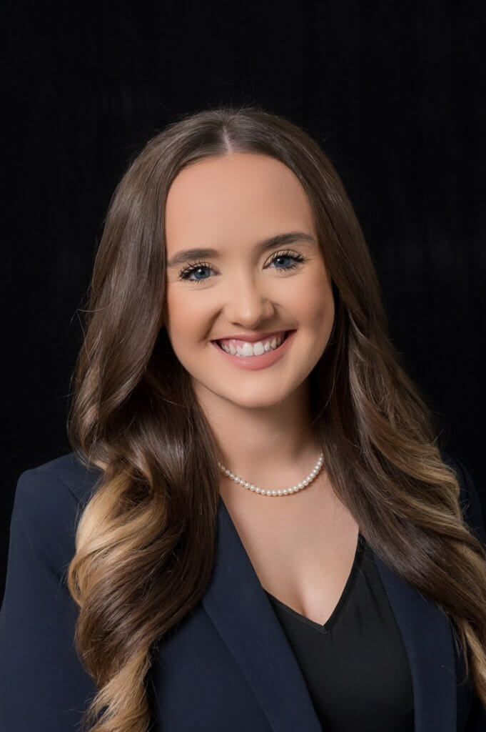 Savannah H. Parsons Family Lawyer Divorce Lawyers in PA