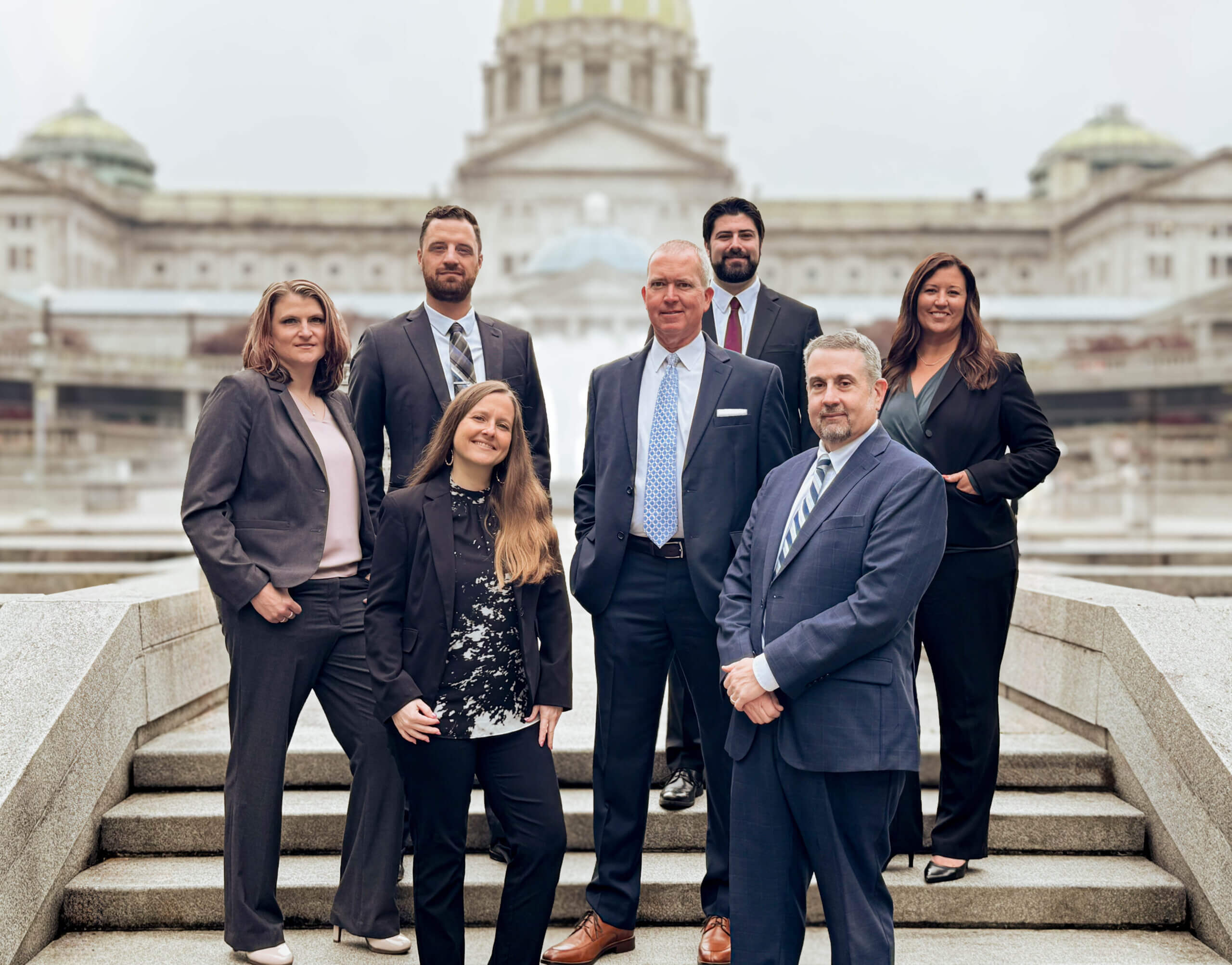 Family lawyer, Divorce lawyer, Traffic Violation in York, Harrisburg, Mechanicsburg
