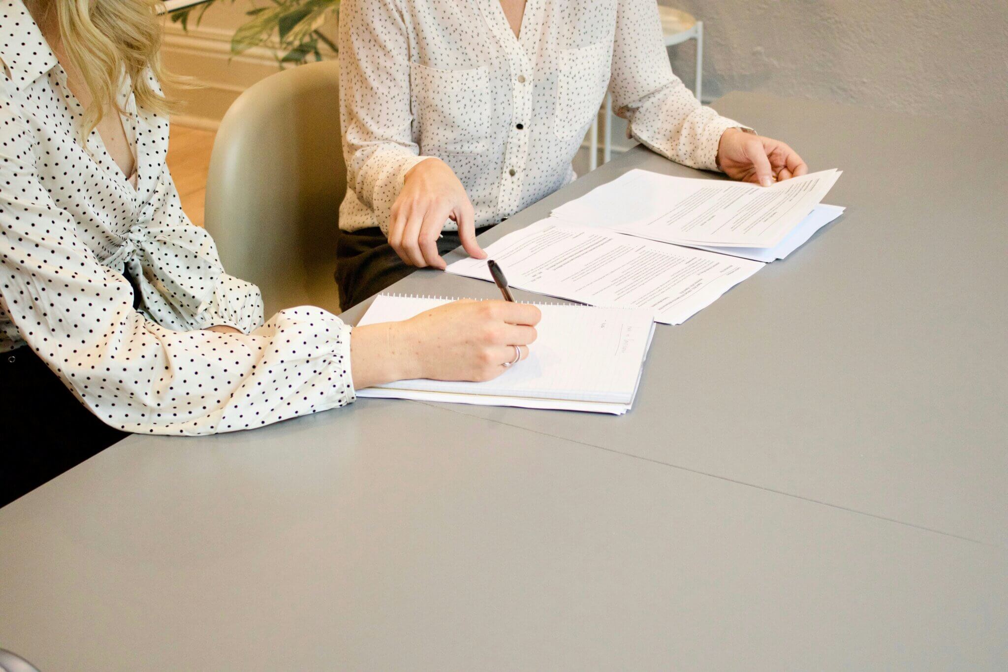 How Does A Status Conference Work In PA Divorce Divorce Lawyers In PA how-does-a-status-conference-work-in-pa-divorce-divorce-lawyers-in-pa